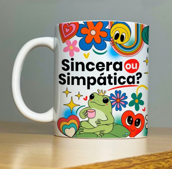 Artes Canecas Vibes-png - Imagem 3