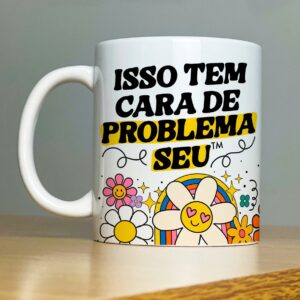 artes canecas vibes png personalizacao