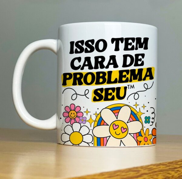 Artes Canecas Vibes-png
