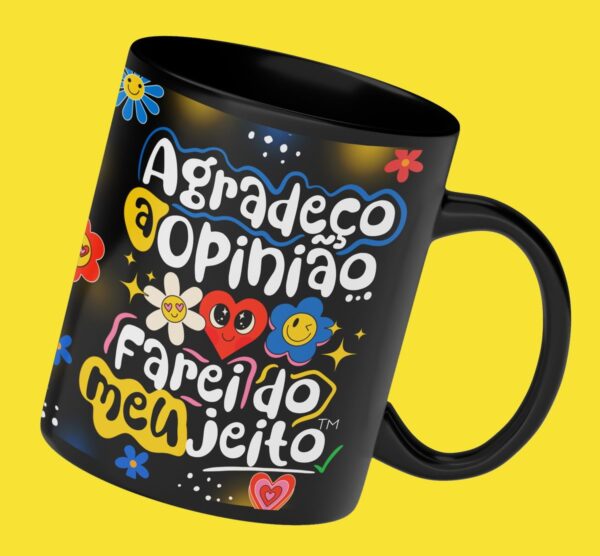 Artes Canecas Vibes-png - Imagem 5