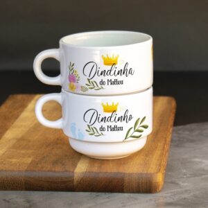 artes de sublimacao dindos padrinhos papelaria personalizada 2