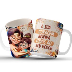 artes digitais canecas maes maravilha png arte digital