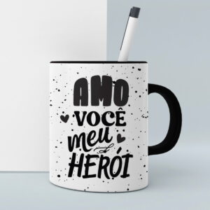 artes digitais dia dos pais minimalista png scrapbook