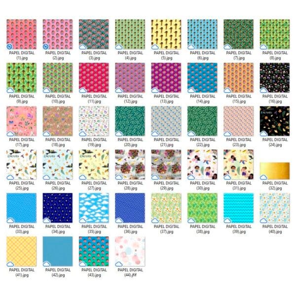 Artes Encanto PNG Ilustrações Imagens Transparente Scrapbook