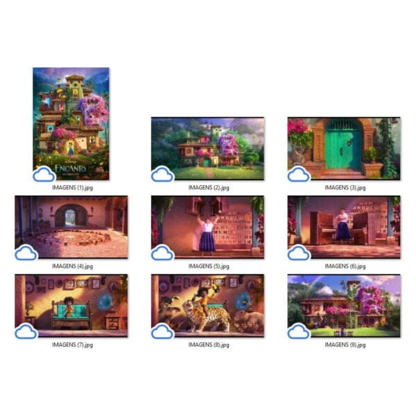 Artes Encanto PNG Ilustrações Imagens Transparente Scrapbook
