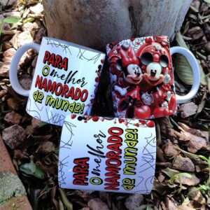 artes melhor namorada png e corel scrapbook 1