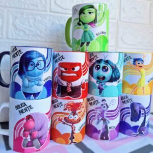 artes sublimacao canecas divertidamente biblicamente png arte caneca nojinho