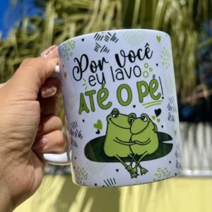 Artes Sublimacao Canecas Edicao Dia Dos Namorados Flork 10