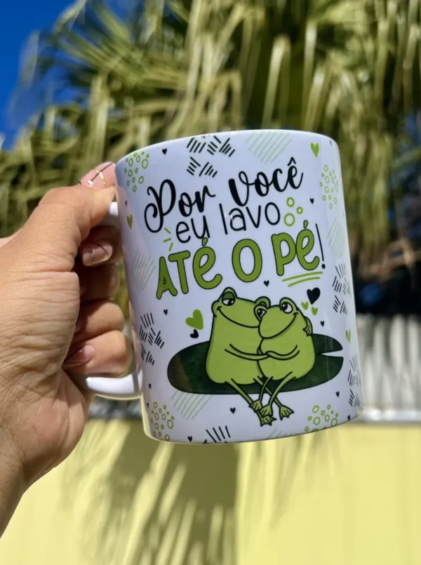 Artes Sublimacao Canecas Edicao Dia Dos Namorados Flork 10