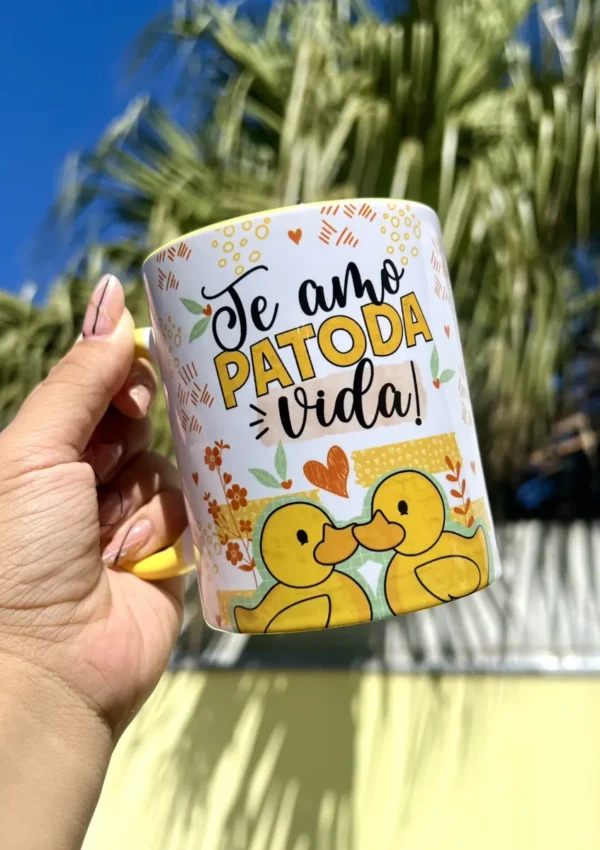 Artes Sublimacao Canecas Edicao Dia Dos Namorados Flork 8