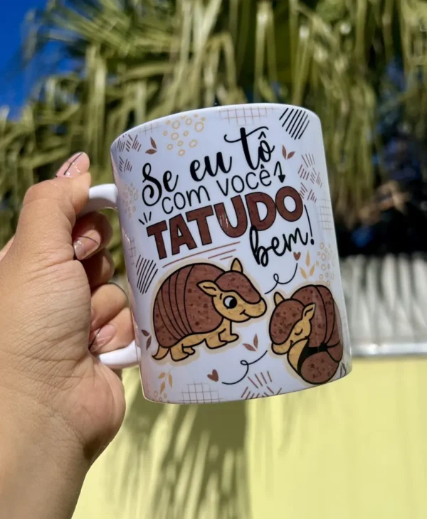 Artes Sublimacao Canecas Edicao Dia Dos Namorados Flork 9