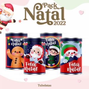 artes tubolatas natal arquivo digital natal 2022