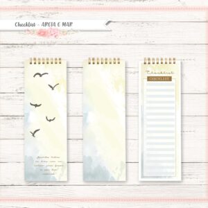 bloco checklist arquivo digital bloco a6