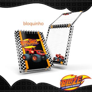 bloquinho anotacoes blaze arquivo digital bloquinho anotacoes blaze