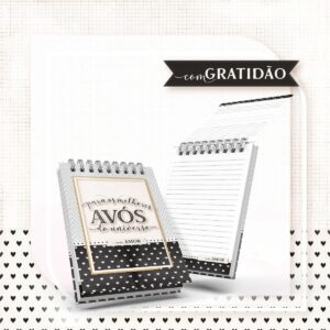 bloquinho avos arquivo digital papelaria 1