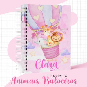 caderneta de saude animais baloeiro menina arquivo digital reforma caderneta
