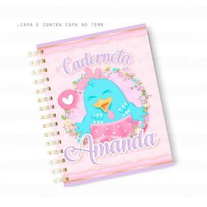 caderneta de saude galinha pintadinha arquivo digital bebe
