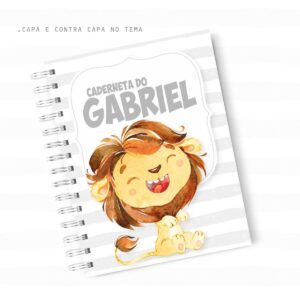 caderneta de saude urso transportes arquivo digital papel e cia