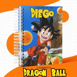 caderneta de vacina dragon ball arquivo digital caderneta de vacina dragon