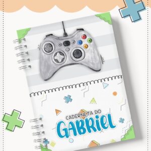 caderneta de vacinacao game arquivo digital infantil