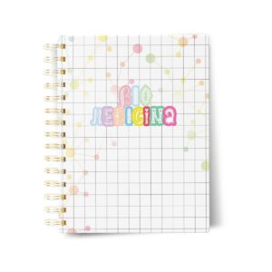 caderno biomedicina arquivo digital caderno biomedicina