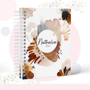 caderno capa geometrica modelo 6 arquivo digital miolo digital 2