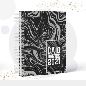 caderno capa masculina modelo 9 arquivo digital cadernos universitarios