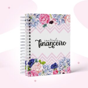 caderno controle financeiro permanente arquivo digital caderno controle financeiro permanente arquiv