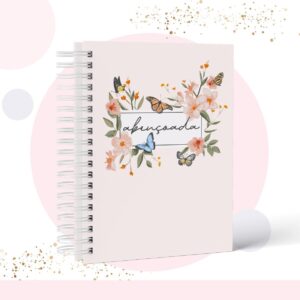 caderno crista modelo 6 arquivo digital papelaria
