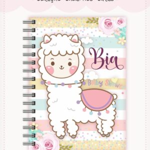 caderno cute menina 8 arquivo digital material escolar