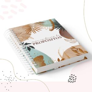 caderno de propositos arquivo digital caderno de propositos arquivo digital