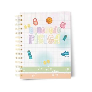 caderno educacao fisica arquivo digital caderno educacao fisica 1