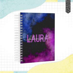 caderno galaxia arquivo digital informacoes 2