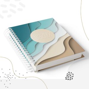 caderno masculino modelo 1 arquivo digital arquivo digital