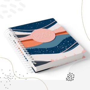 caderno masculino modelo 8 arquivo digital cadernos universitarios