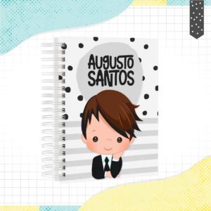 caderno menino moreno arquivo digital caderno 1