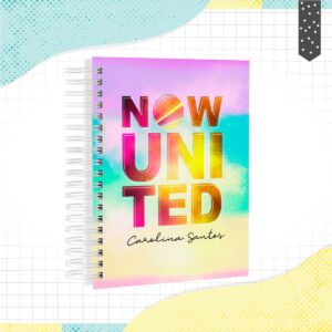 caderno now united arquivo digital encadernacao 1