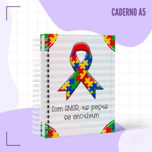 caderno pautado autismo arquivo digital caderno pautado escolar