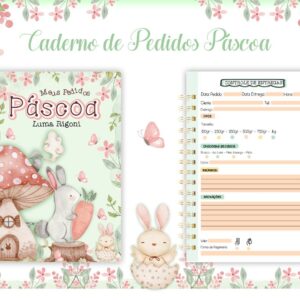 caderno pedidos pascoa mod1 arquivo digital digital 1