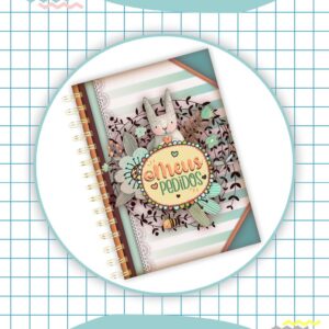 caderno pedidos pascoa mod2 arquivo digital miolo digital