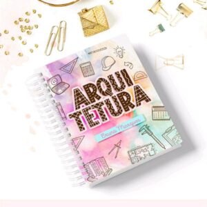 Caderno Profissão Arquitetura - Arquivo Digital