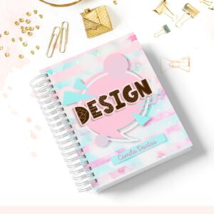 caderno profissao design 3