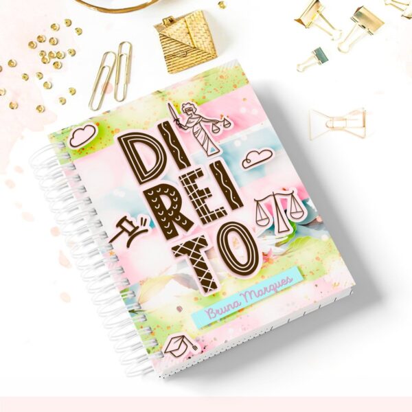 Caderno Profissão Direito - Arquivo Digital