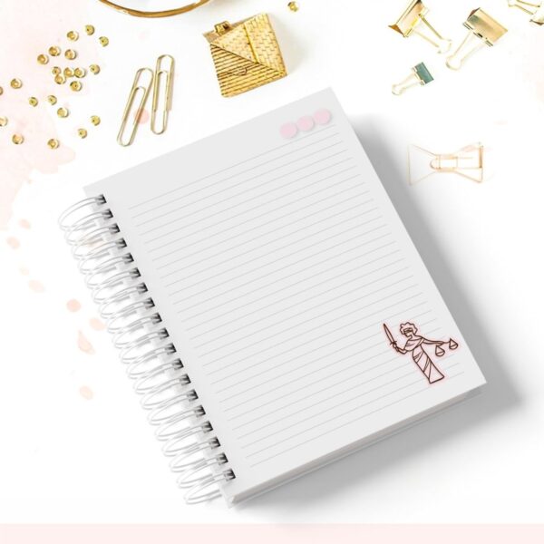 Caderno Profissão Direito - Arquivo Digital - Imagem 2