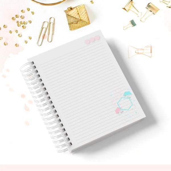 Caderno Profissão Engenharia - Imagem 2