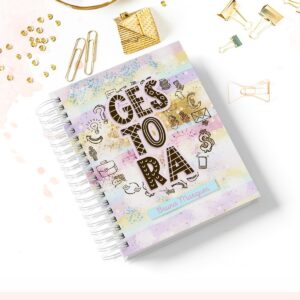 caderno profissao gestora miolo digital