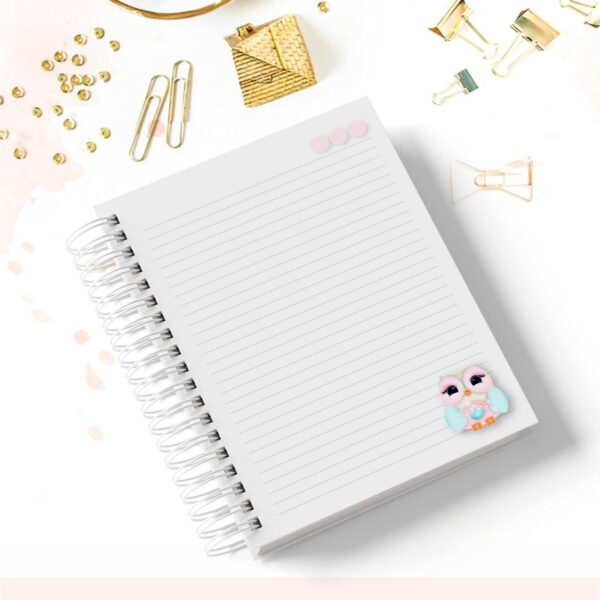 Caderno Profissão Pedagogia - Arquivo Digital - Imagem 2
