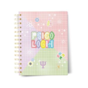 caderno psicologia arquivo digital caderno psicologia 1