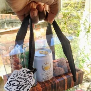 caixa cerveja e doces arquivo digital caixa cerveja e doces arquivo digital