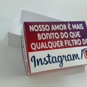 caixa dia dos namorados instagram arquivo digital caixa para madrinhas